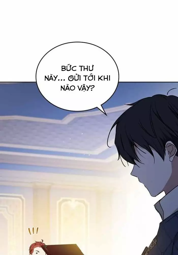 Kiếp Này Tôi Sẽ Trở Thành Gia Chủ Chapter 176 112