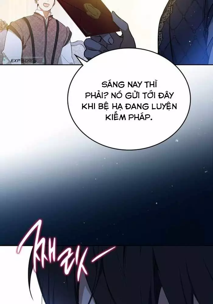 Kiếp Này Tôi Sẽ Trở Thành Gia Chủ Chapter 176 113