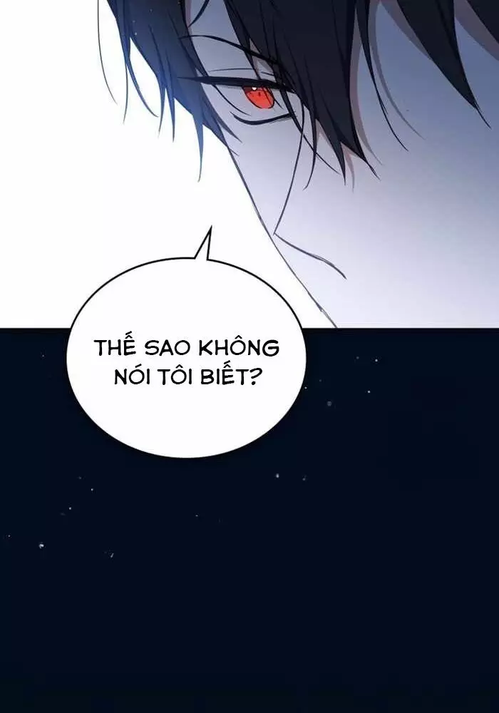 Kiếp Này Tôi Sẽ Trở Thành Gia Chủ Chapter 176 114