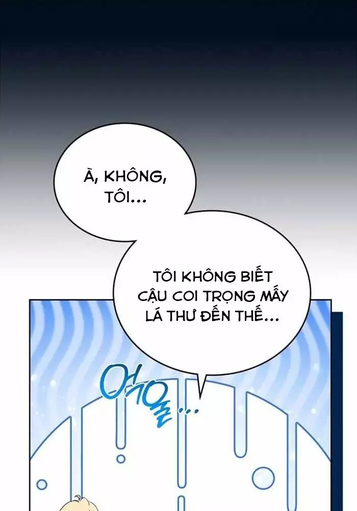 Kiếp Này Tôi Sẽ Trở Thành Gia Chủ Chapter 176 115