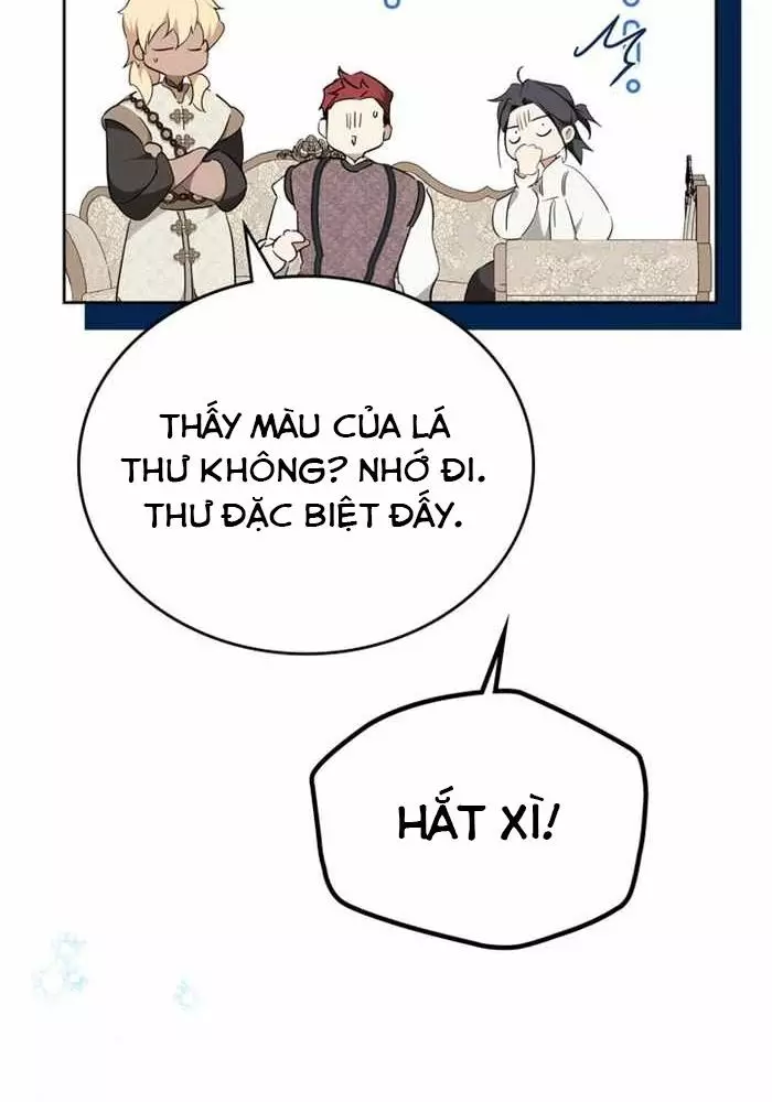Kiếp Này Tôi Sẽ Trở Thành Gia Chủ Chapter 176 116