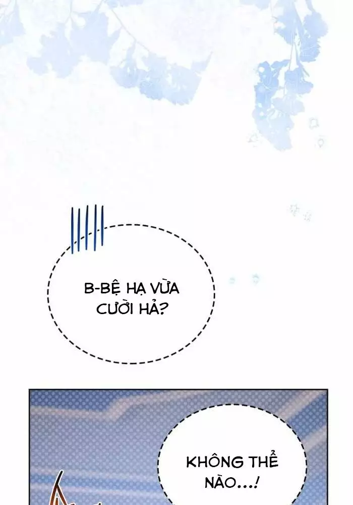 Kiếp Này Tôi Sẽ Trở Thành Gia Chủ Chapter 176 119