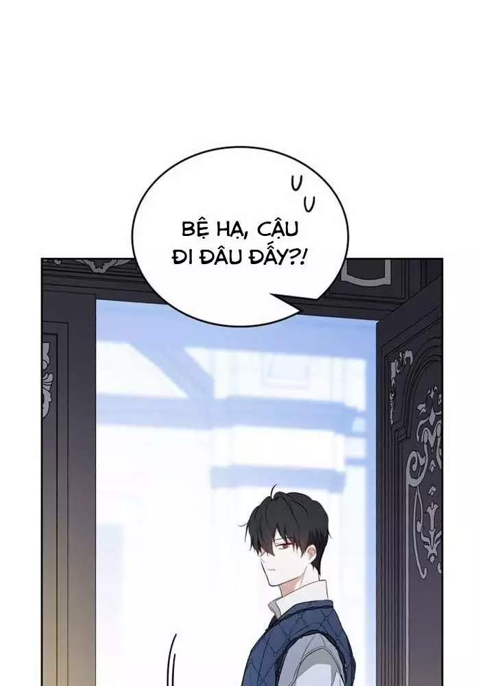 Kiếp Này Tôi Sẽ Trở Thành Gia Chủ Chapter 176 124