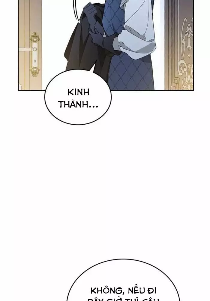 Kiếp Này Tôi Sẽ Trở Thành Gia Chủ Chapter 176 125