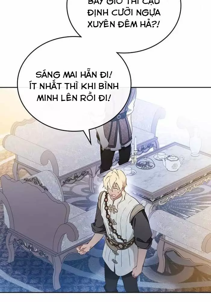 Kiếp Này Tôi Sẽ Trở Thành Gia Chủ Chapter 176 126