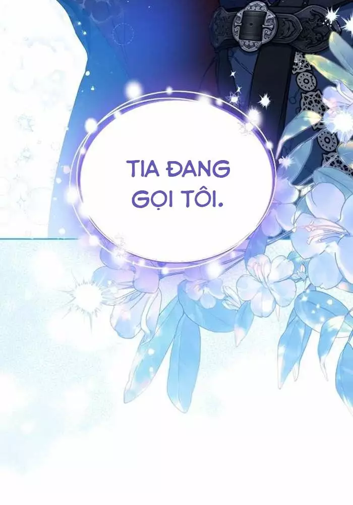 Kiếp Này Tôi Sẽ Trở Thành Gia Chủ Chapter 176 130