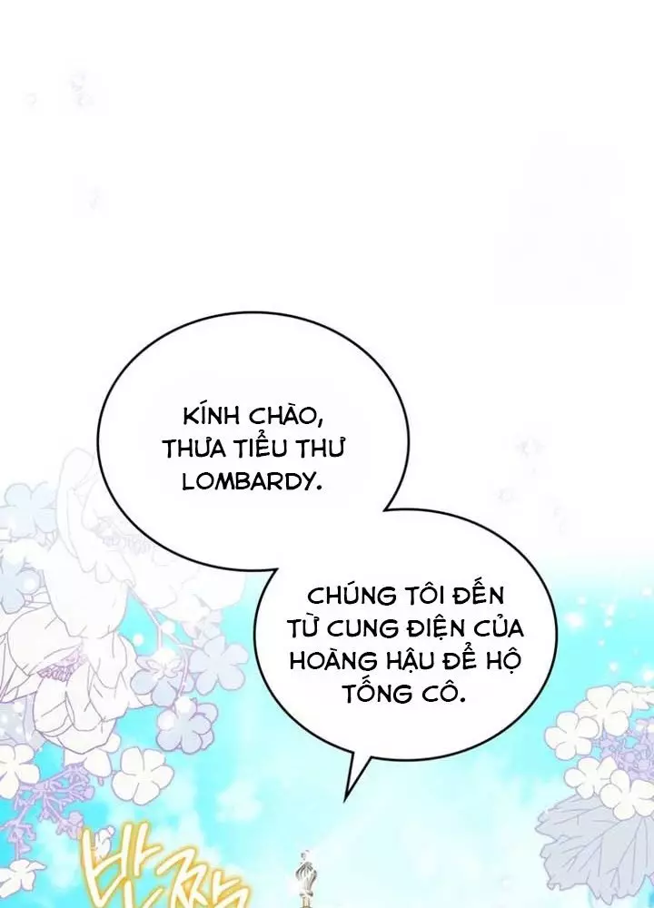 Kiếp Này Tôi Sẽ Trở Thành Gia Chủ Chapter 177 3