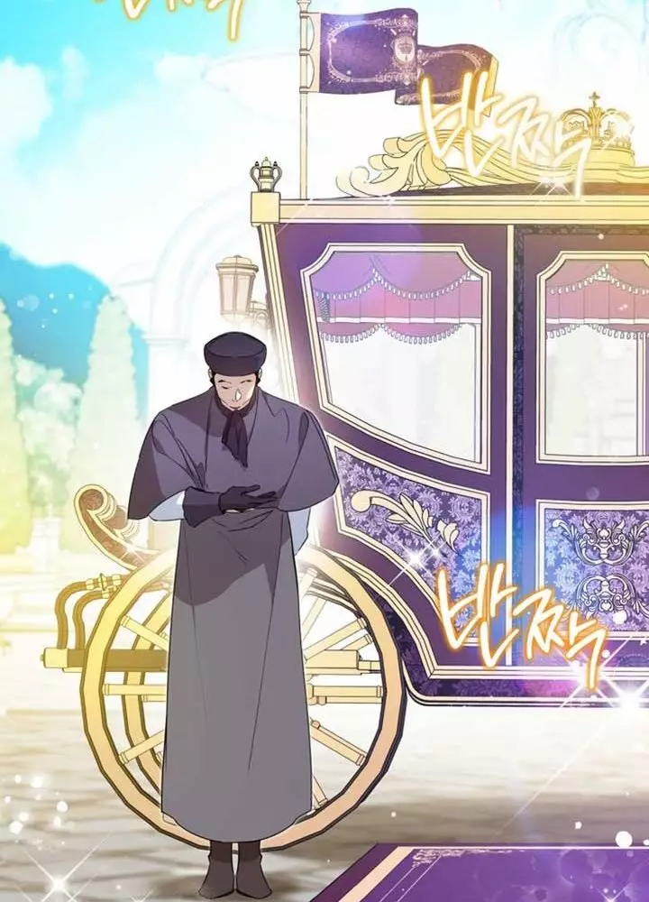 Kiếp Này Tôi Sẽ Trở Thành Gia Chủ Chapter 177 4