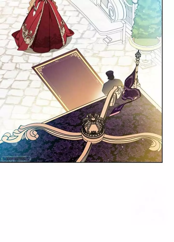 Kiếp Này Tôi Sẽ Trở Thành Gia Chủ Chapter 177 6
