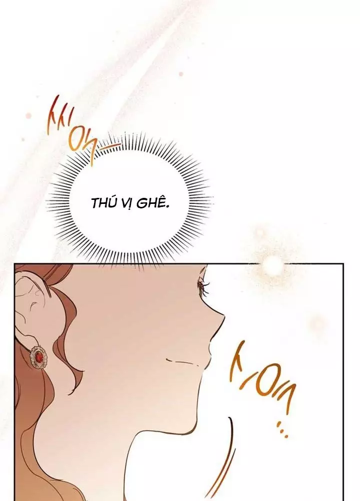 Kiếp Này Tôi Sẽ Trở Thành Gia Chủ Chapter 177 8