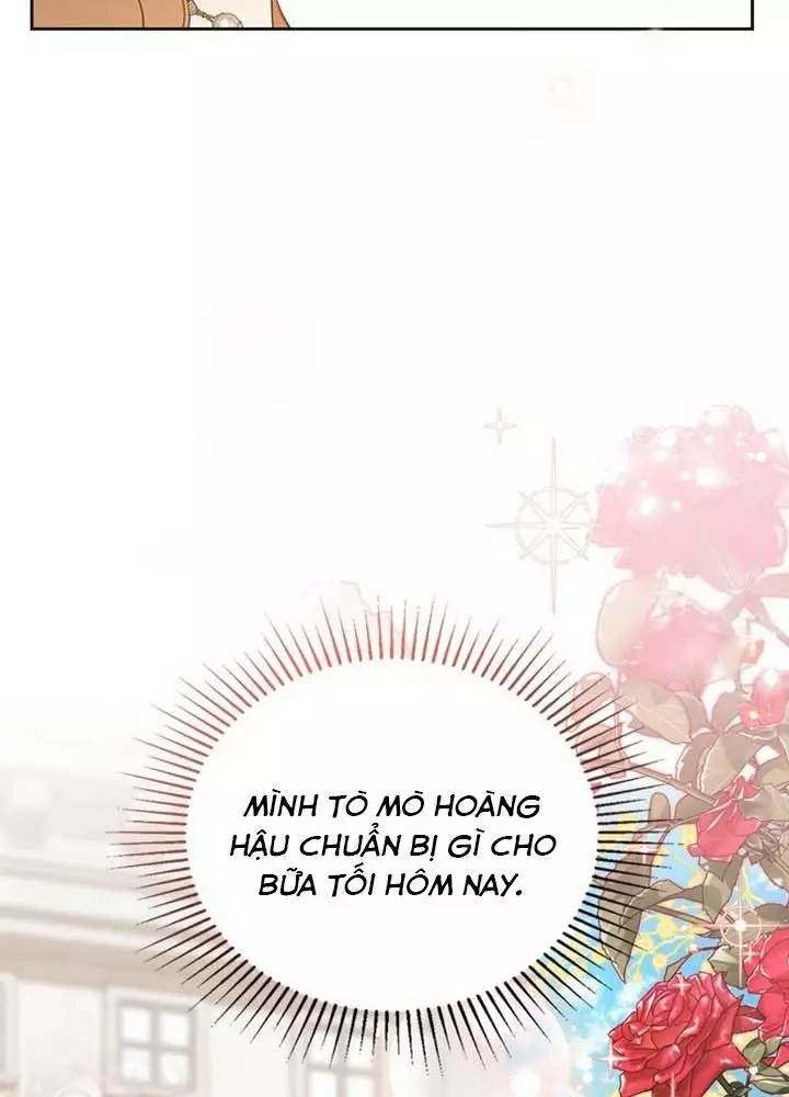 Kiếp Này Tôi Sẽ Trở Thành Gia Chủ Chapter 177 9