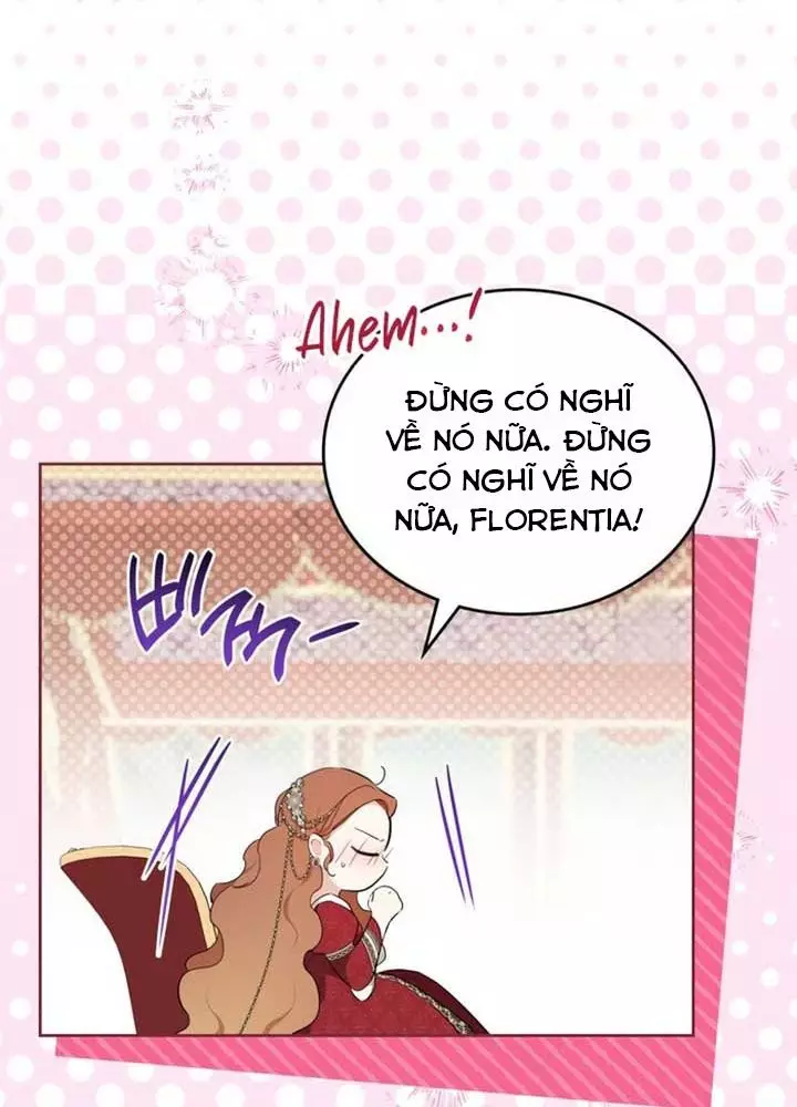 Kiếp Này Tôi Sẽ Trở Thành Gia Chủ Chapter 177 26