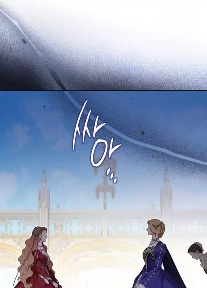 Kiếp Này Tôi Sẽ Trở Thành Gia Chủ Chapter 177 31