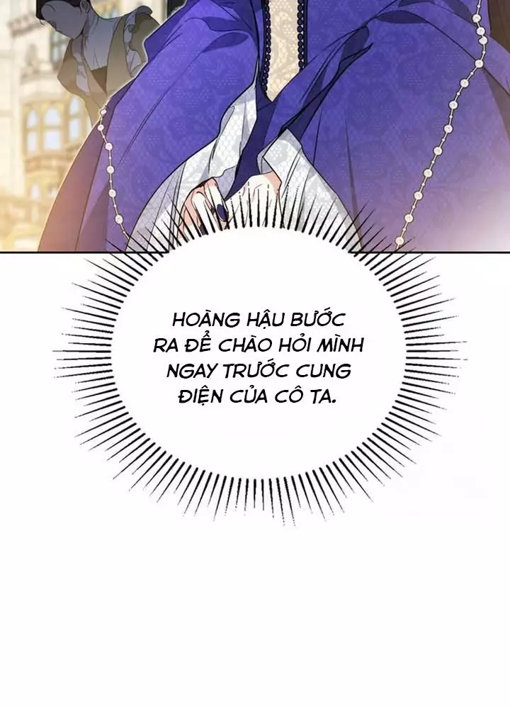 Kiếp Này Tôi Sẽ Trở Thành Gia Chủ Chapter 177 34