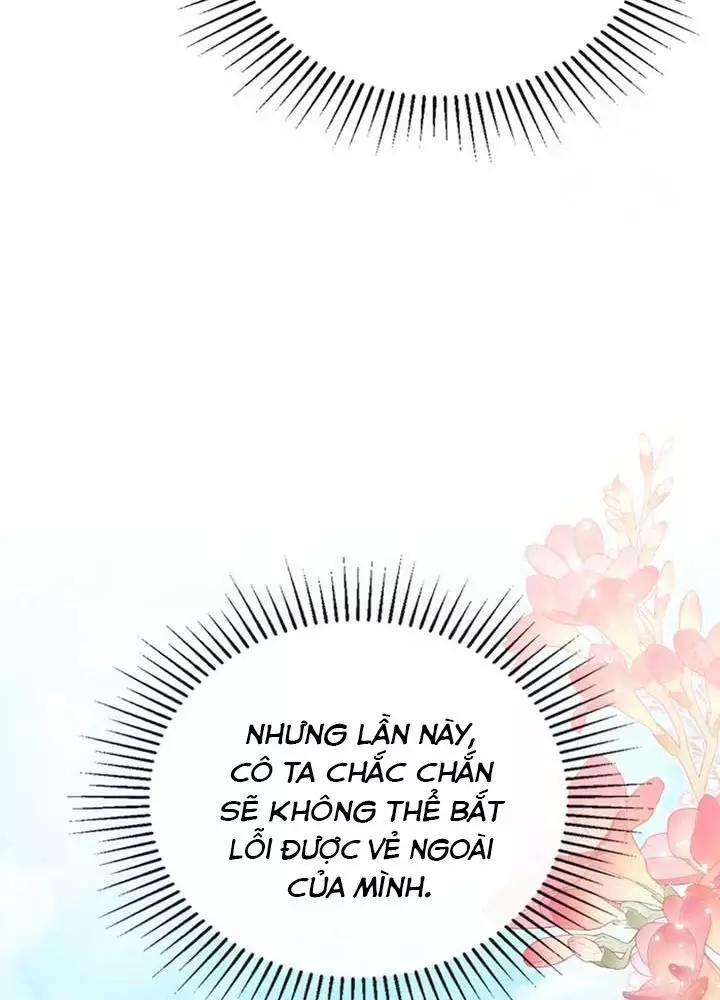 Kiếp Này Tôi Sẽ Trở Thành Gia Chủ Chapter 177 39