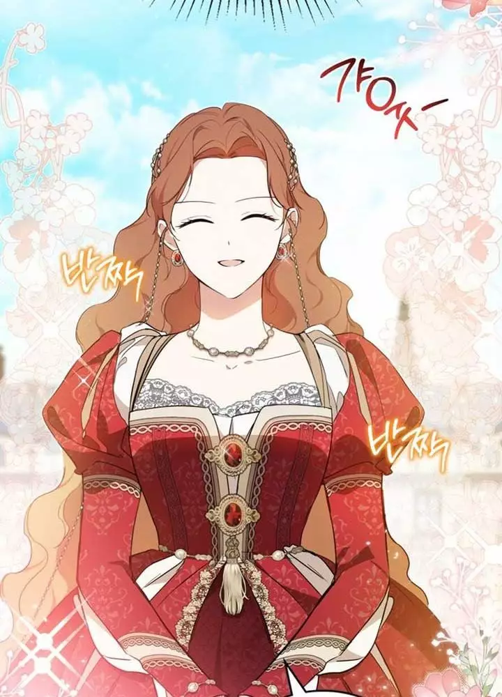 Kiếp Này Tôi Sẽ Trở Thành Gia Chủ Chapter 177 40