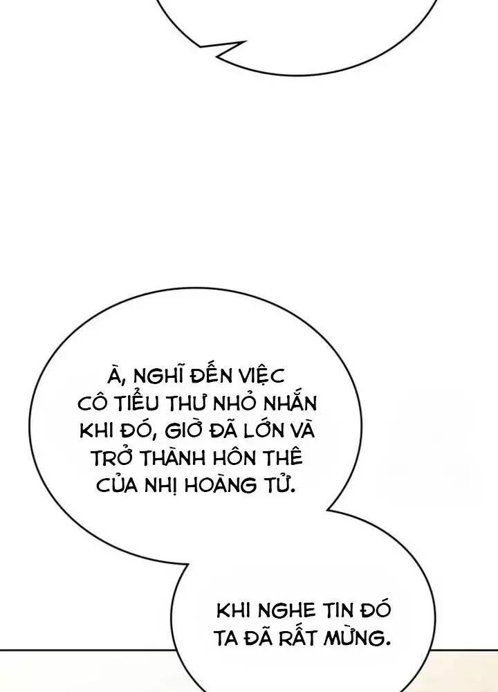 Kiếp Này Tôi Sẽ Trở Thành Gia Chủ Chapter 177 43