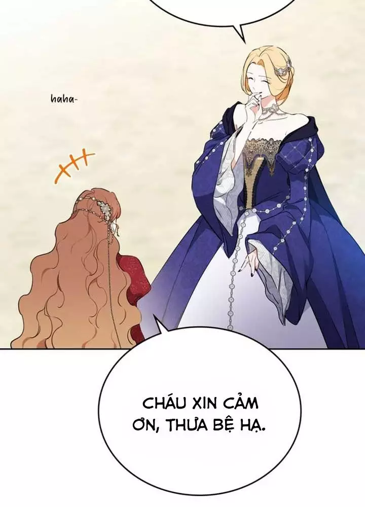 Kiếp Này Tôi Sẽ Trở Thành Gia Chủ Chapter 177 44