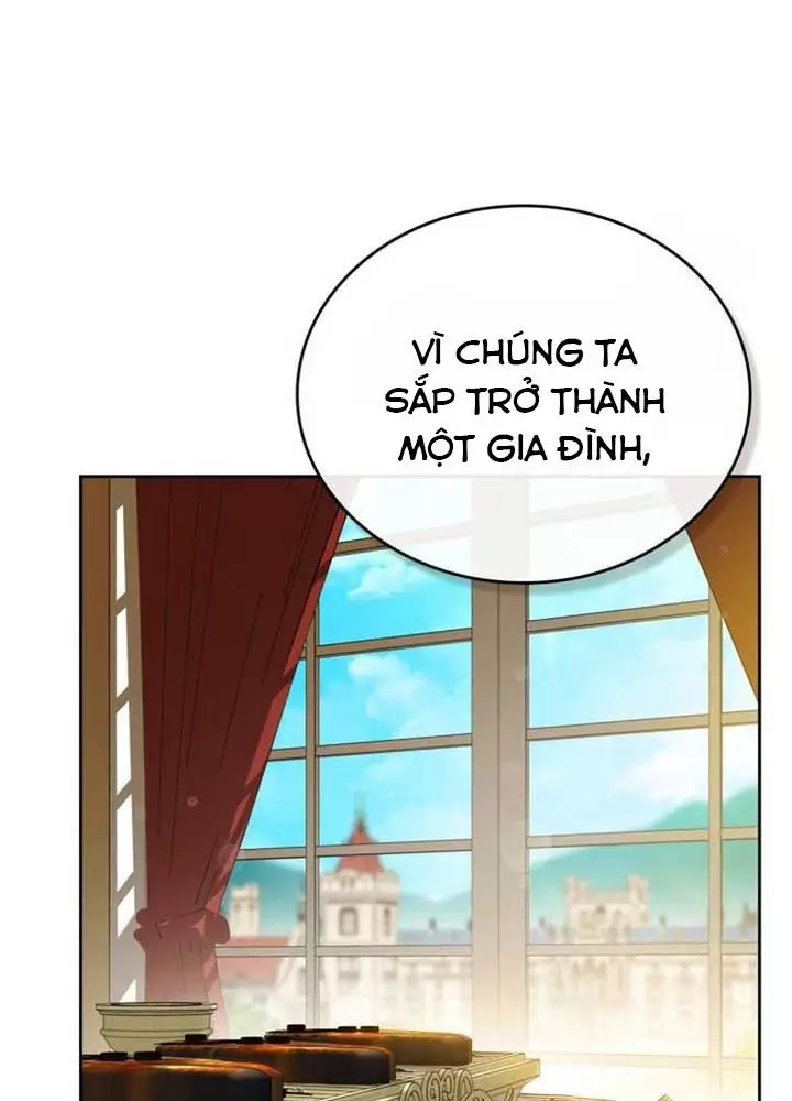 Kiếp Này Tôi Sẽ Trở Thành Gia Chủ Chapter 177 46