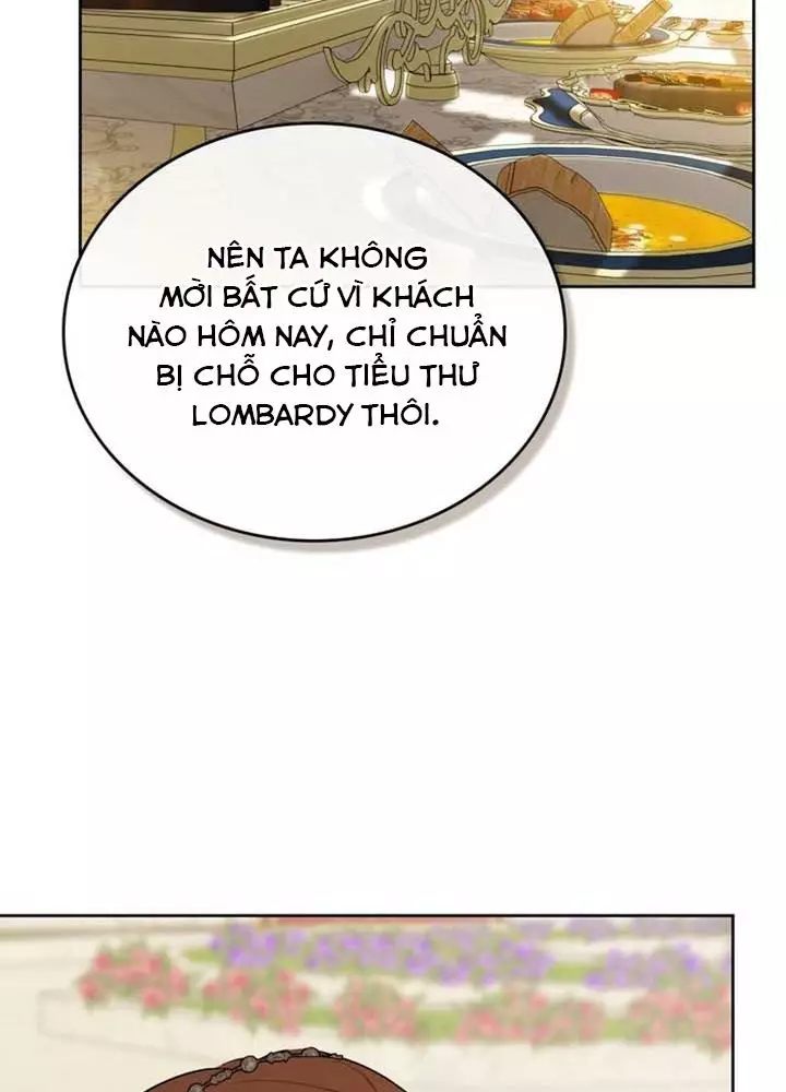 Kiếp Này Tôi Sẽ Trở Thành Gia Chủ Chapter 177 47