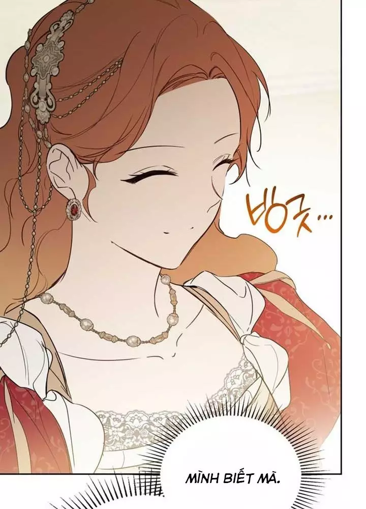 Kiếp Này Tôi Sẽ Trở Thành Gia Chủ Chapter 177 48