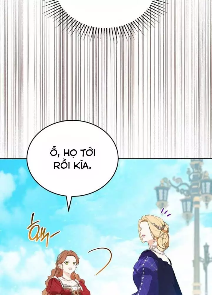 Kiếp Này Tôi Sẽ Trở Thành Gia Chủ Chapter 177 50