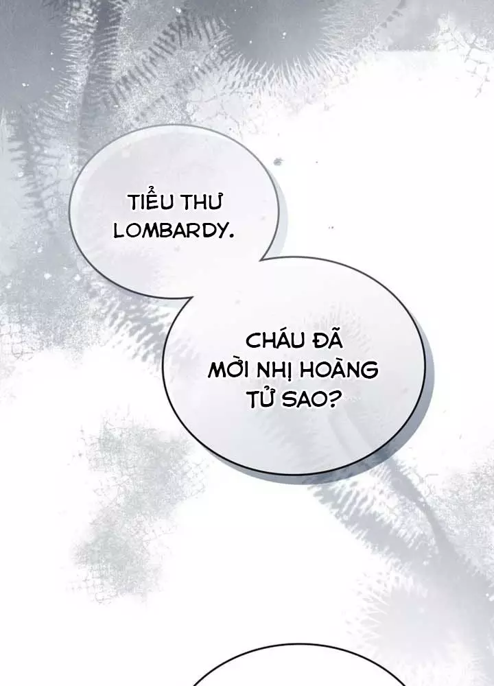 Kiếp Này Tôi Sẽ Trở Thành Gia Chủ Chapter 177 58