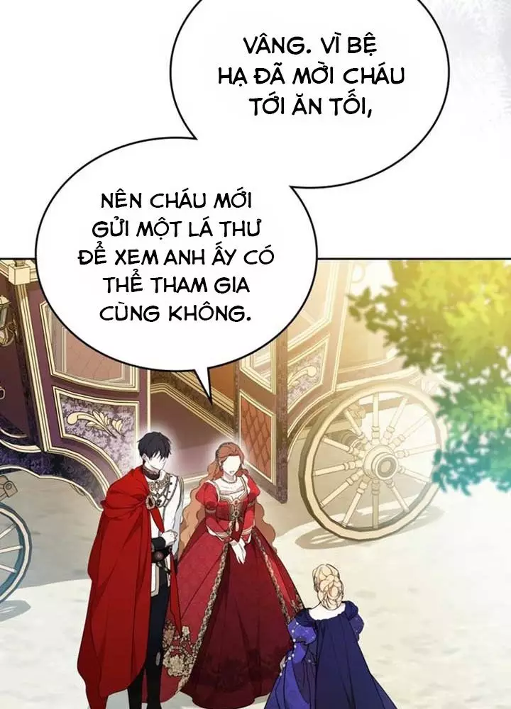 Kiếp Này Tôi Sẽ Trở Thành Gia Chủ Chapter 177 59