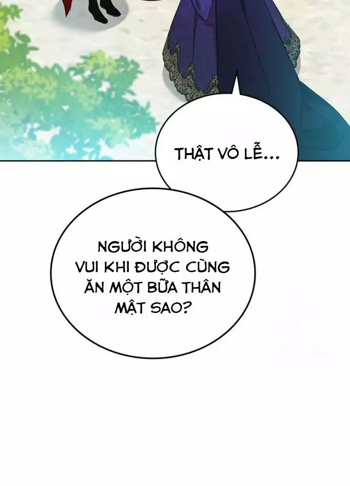 Kiếp Này Tôi Sẽ Trở Thành Gia Chủ Chapter 177 60
