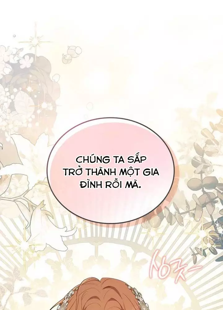 Kiếp Này Tôi Sẽ Trở Thành Gia Chủ Chapter 177 61