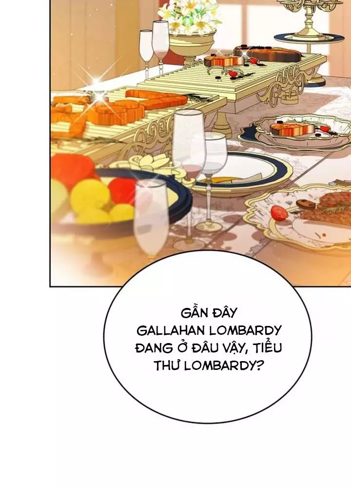 Kiếp Này Tôi Sẽ Trở Thành Gia Chủ Chapter 177 69