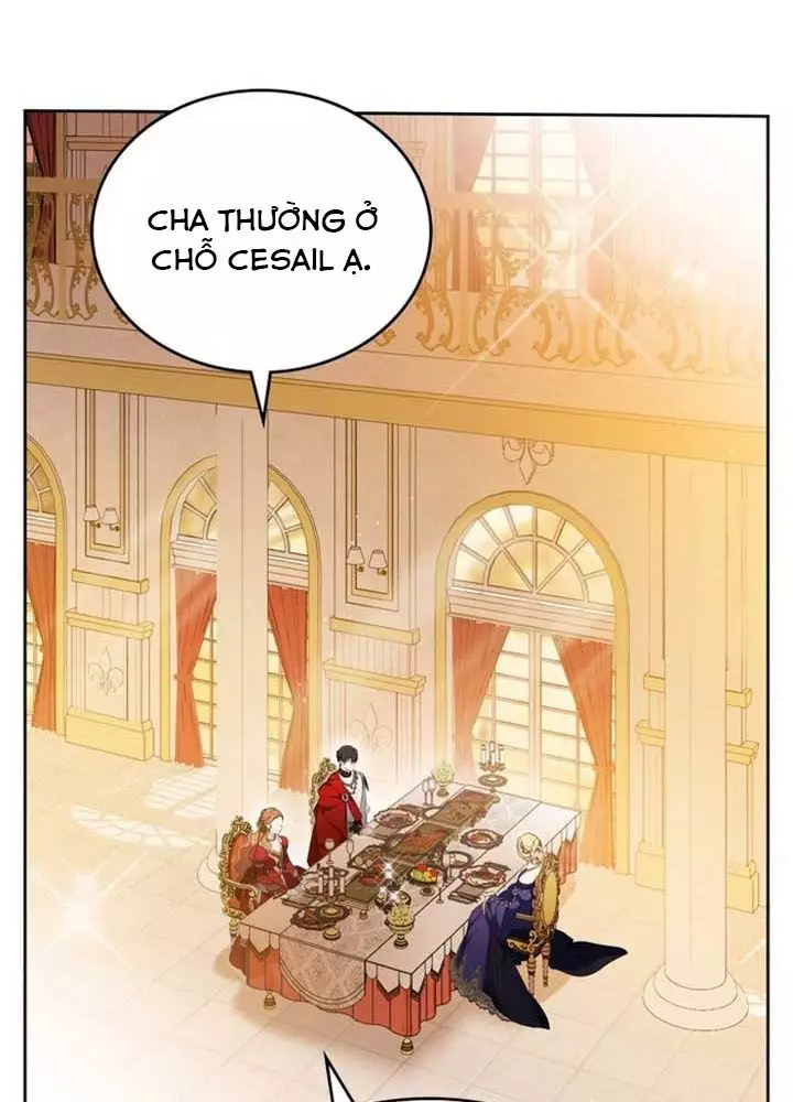Kiếp Này Tôi Sẽ Trở Thành Gia Chủ Chapter 177 70