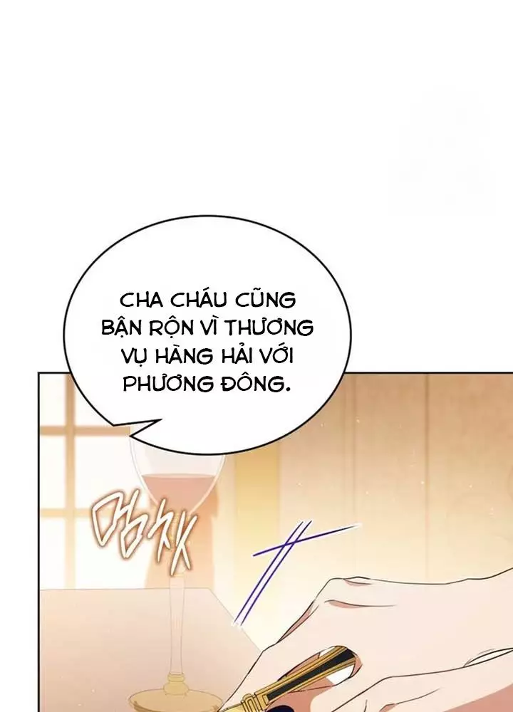Kiếp Này Tôi Sẽ Trở Thành Gia Chủ Chapter 177 73