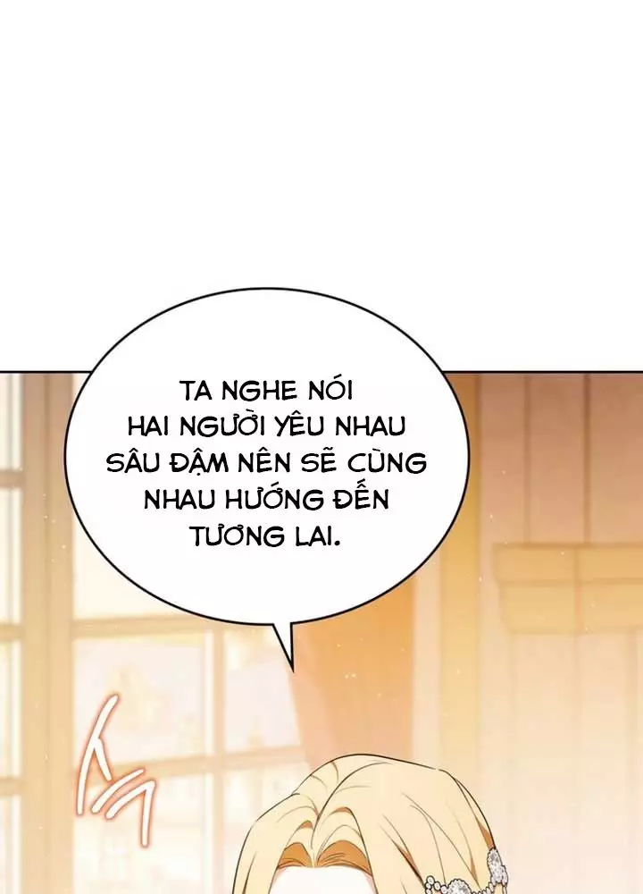 Kiếp Này Tôi Sẽ Trở Thành Gia Chủ Chapter 177 76