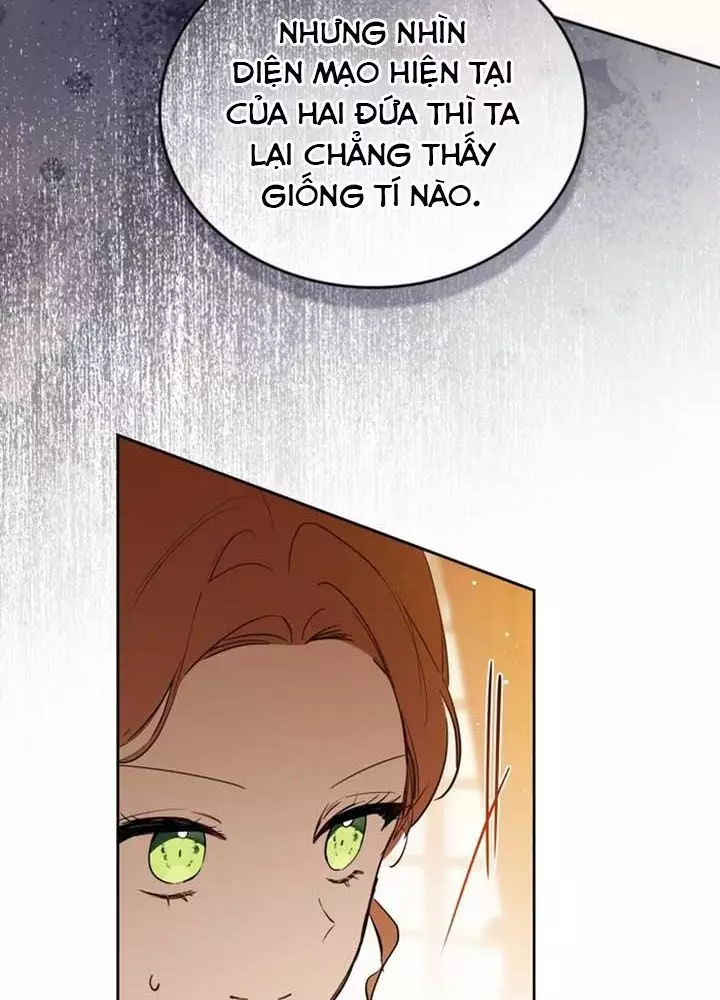 Kiếp Này Tôi Sẽ Trở Thành Gia Chủ Chapter 177 79