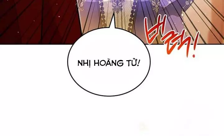 Kiếp Này Tôi Sẽ Trở Thành Gia Chủ Chapter 177 89
