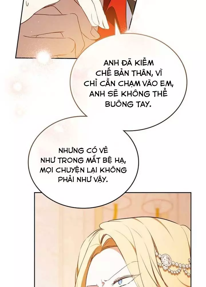 Kiếp Này Tôi Sẽ Trở Thành Gia Chủ Chapter 177 91