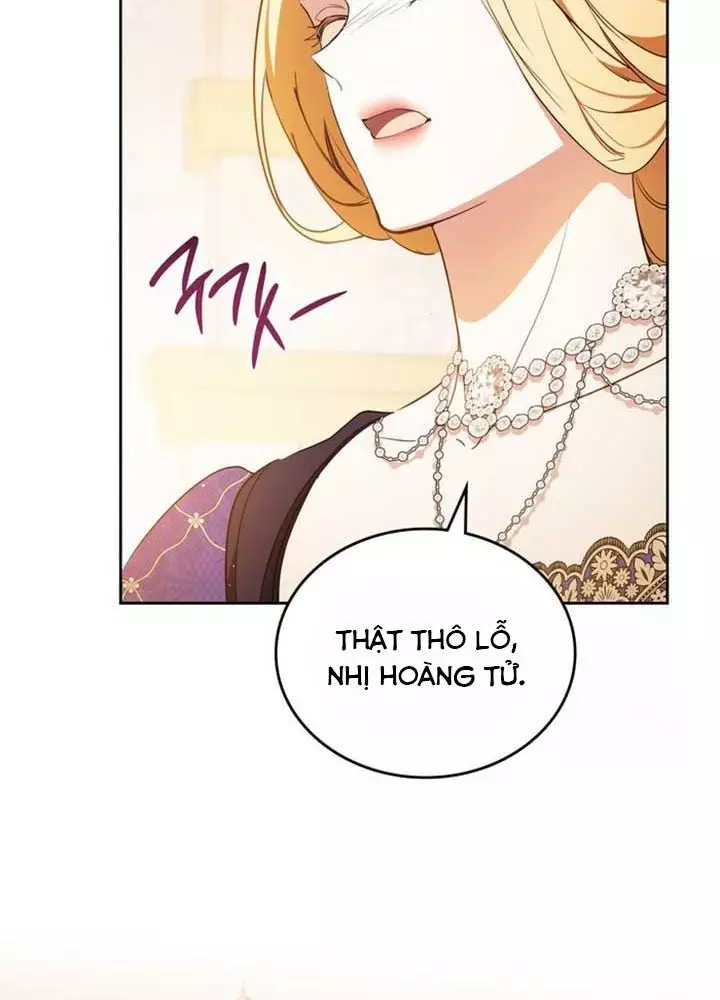 Kiếp Này Tôi Sẽ Trở Thành Gia Chủ Chapter 177 92