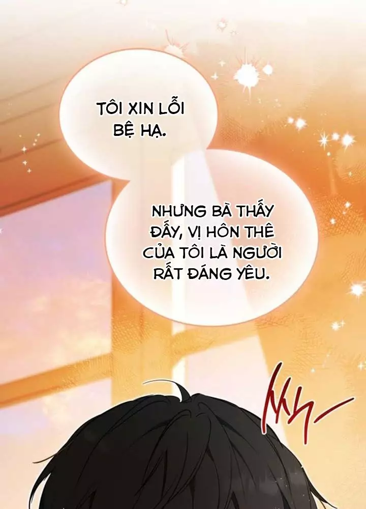 Kiếp Này Tôi Sẽ Trở Thành Gia Chủ Chapter 177 93