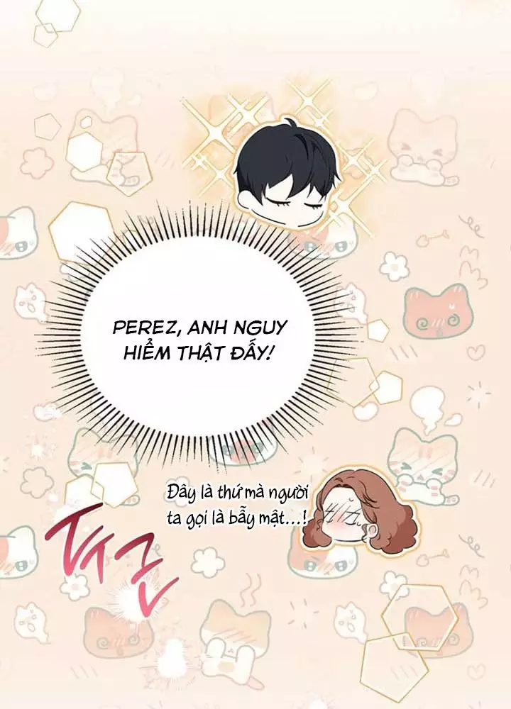 Kiếp Này Tôi Sẽ Trở Thành Gia Chủ Chapter 177 97