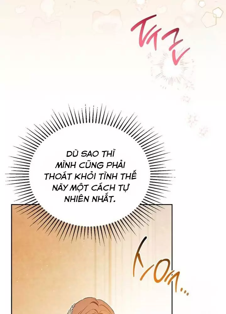 Kiếp Này Tôi Sẽ Trở Thành Gia Chủ Chapter 177 98