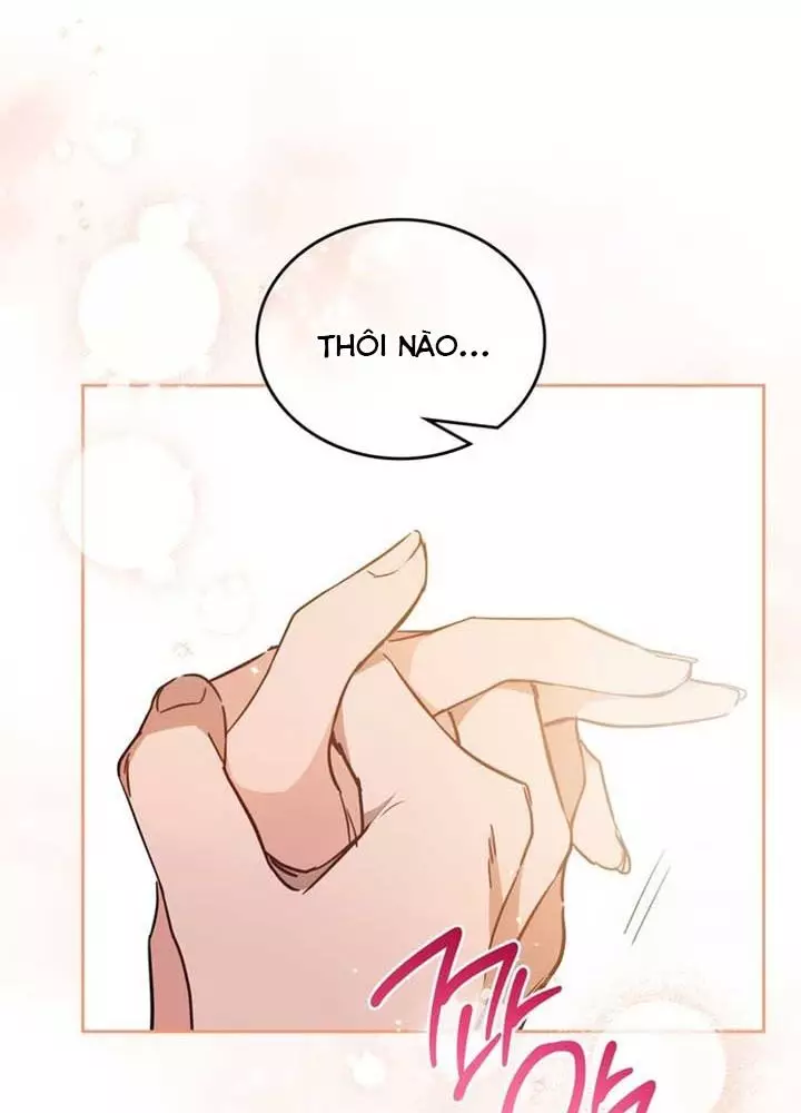 Kiếp Này Tôi Sẽ Trở Thành Gia Chủ Chapter 177 100