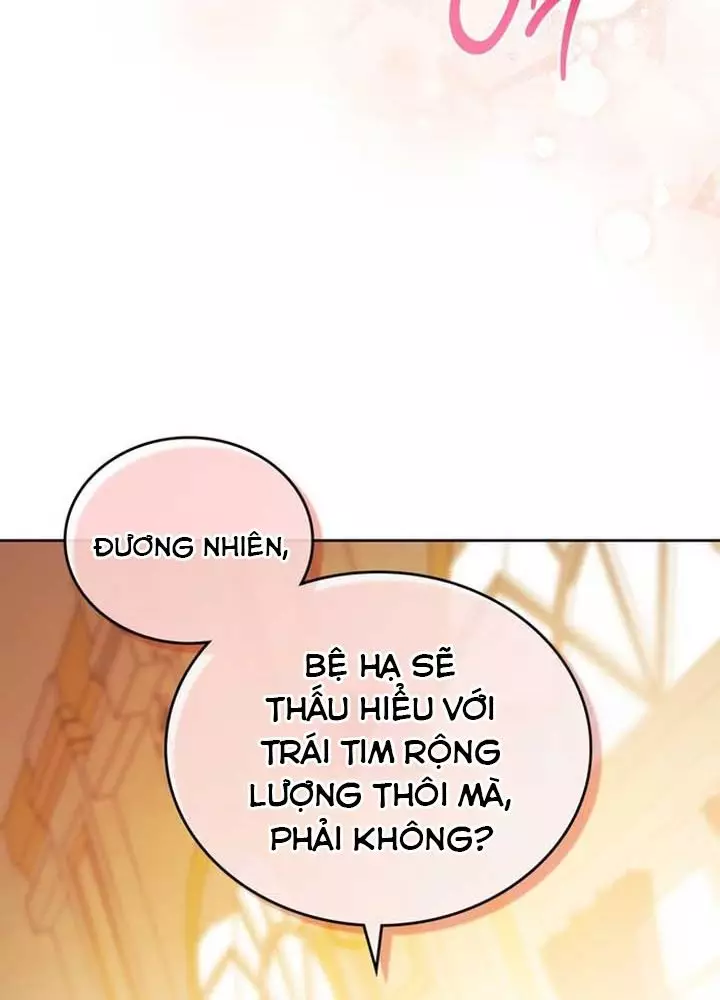 Kiếp Này Tôi Sẽ Trở Thành Gia Chủ Chapter 177 101