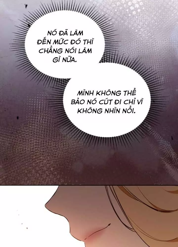 Kiếp Này Tôi Sẽ Trở Thành Gia Chủ Chapter 177 106