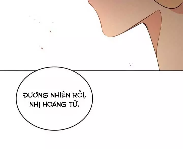 Kiếp Này Tôi Sẽ Trở Thành Gia Chủ Chapter 177 107