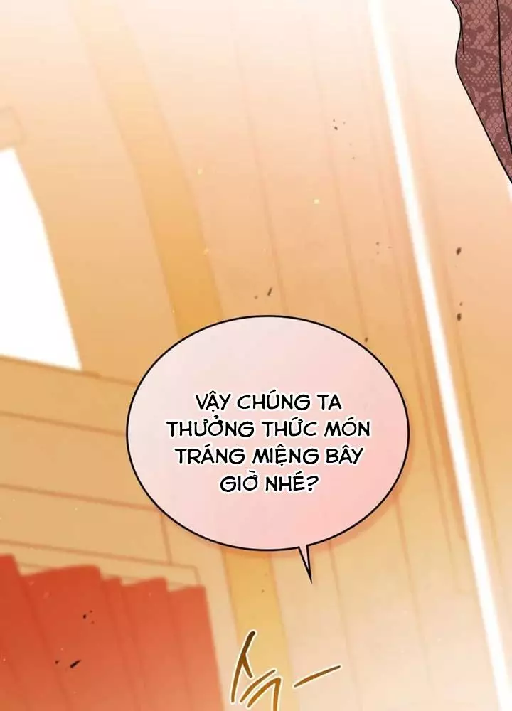 Kiếp Này Tôi Sẽ Trở Thành Gia Chủ Chapter 177 109