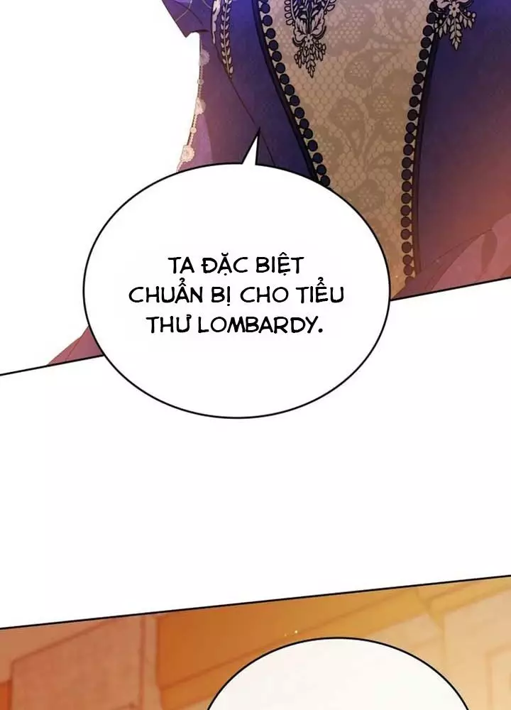 Kiếp Này Tôi Sẽ Trở Thành Gia Chủ Chapter 177 111
