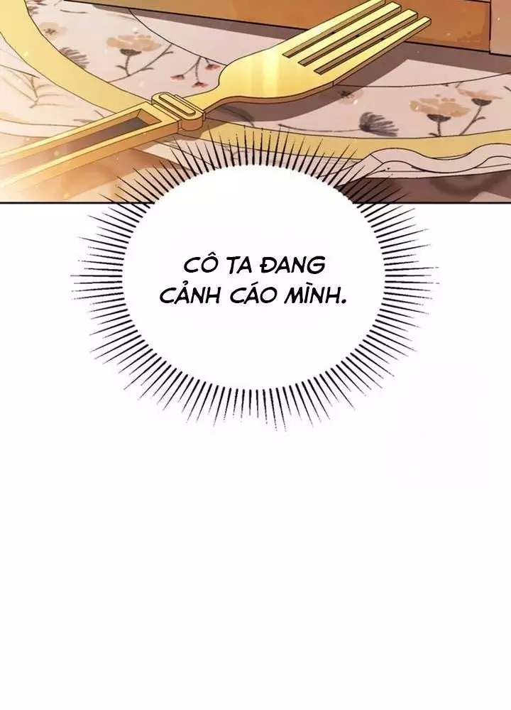 Kiếp Này Tôi Sẽ Trở Thành Gia Chủ Chapter 177 115