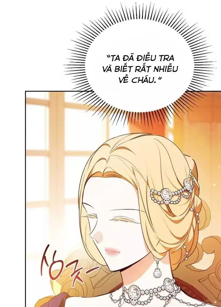 Kiếp Này Tôi Sẽ Trở Thành Gia Chủ Chapter 177 116