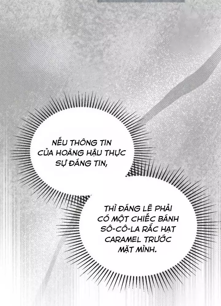 Kiếp Này Tôi Sẽ Trở Thành Gia Chủ Chapter 177 120
